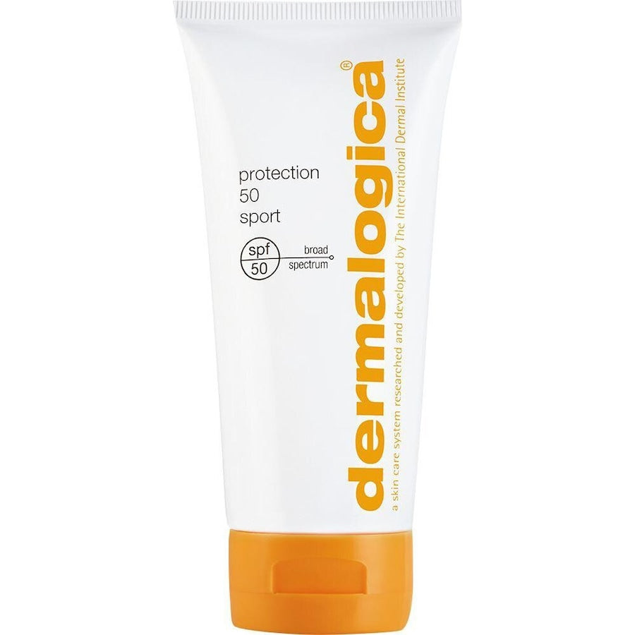 Dermalogica Daylight Defense System Protection Sport Spf 50