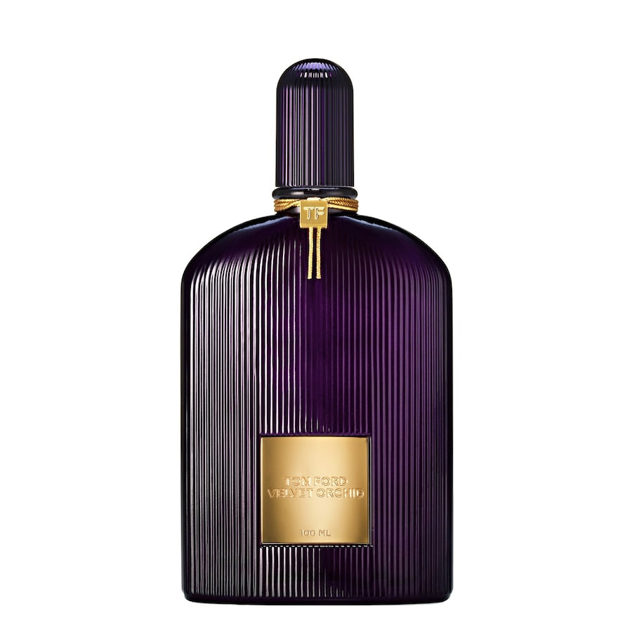 TOM FORD Signature Fragrances Velvet Orchid