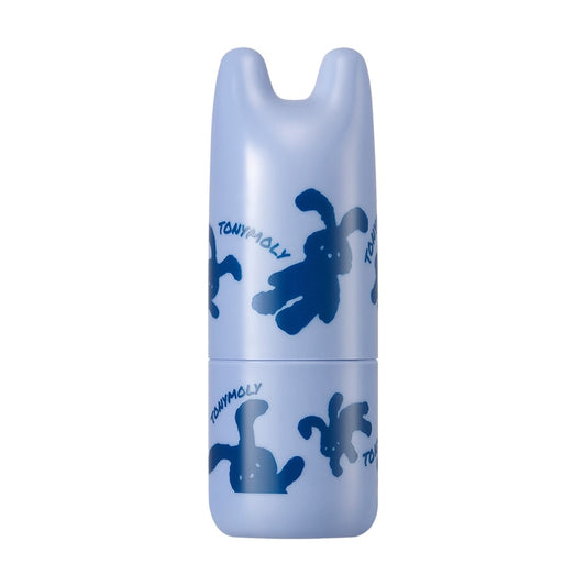 Tonymoly 01 Lovely Bunny