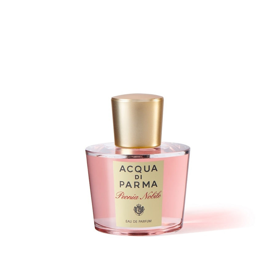 Acqua di Parma Le Nobili Edele pioen