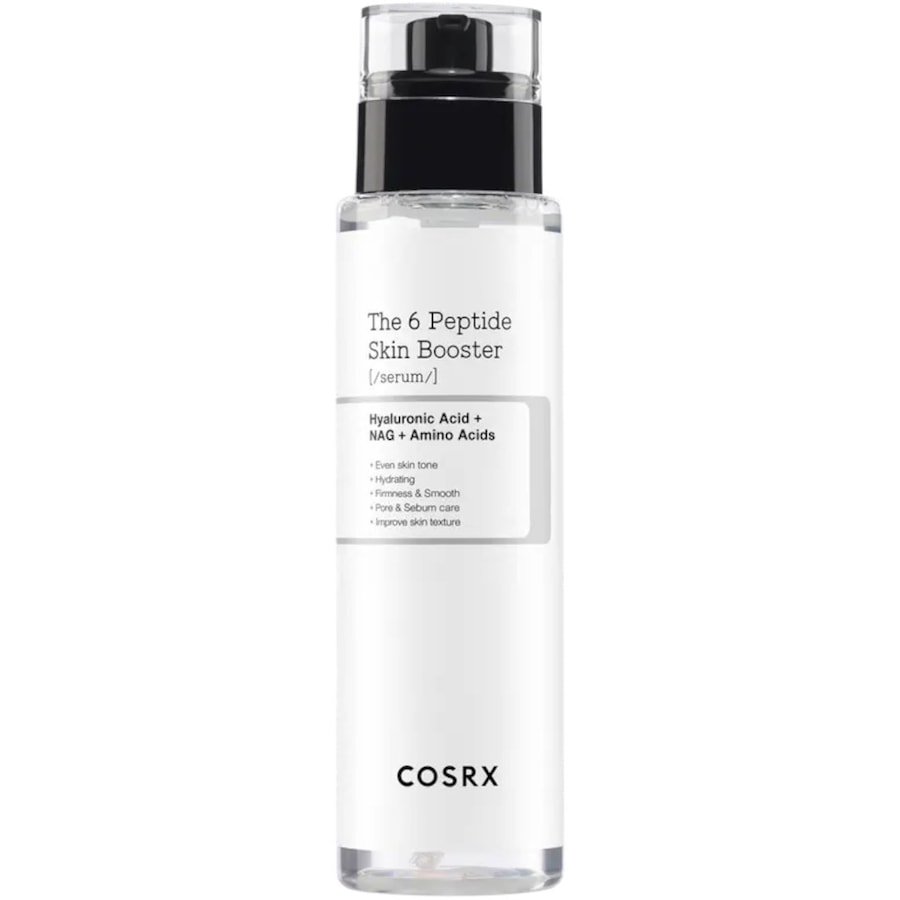 Cosrx The 6 Peptides Skin Booster