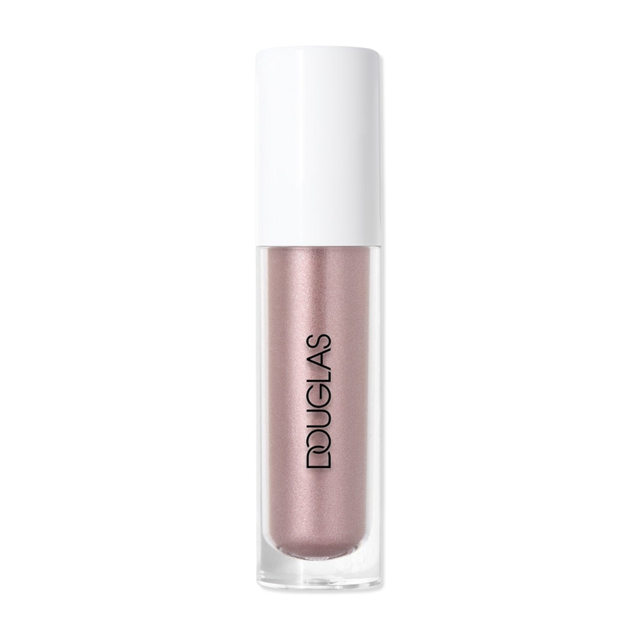 Douglas Collection Make-Up Liquid Eye Glow