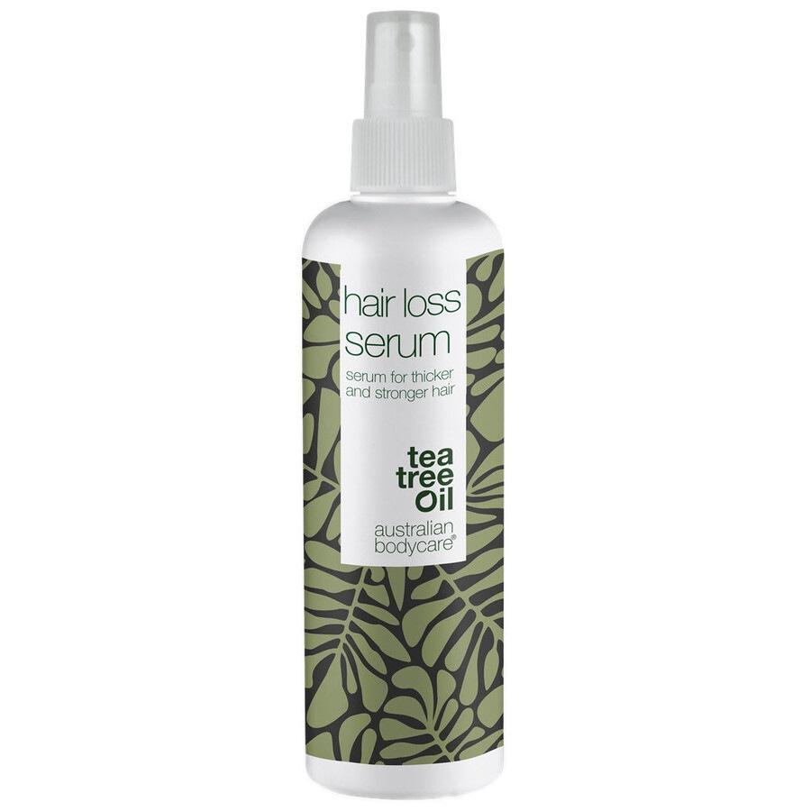 Australian Bodycare Hair Loss Serum