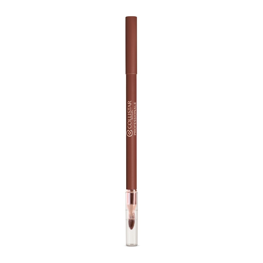 Collistar Professionale Long-Lasting Lip Pencil