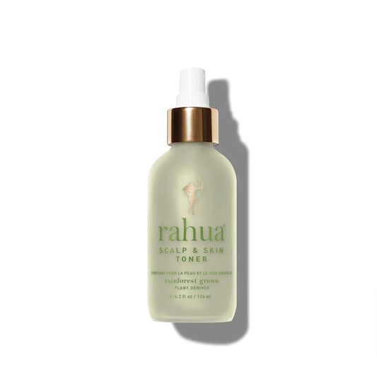 rahua Scalp & Skin Toner