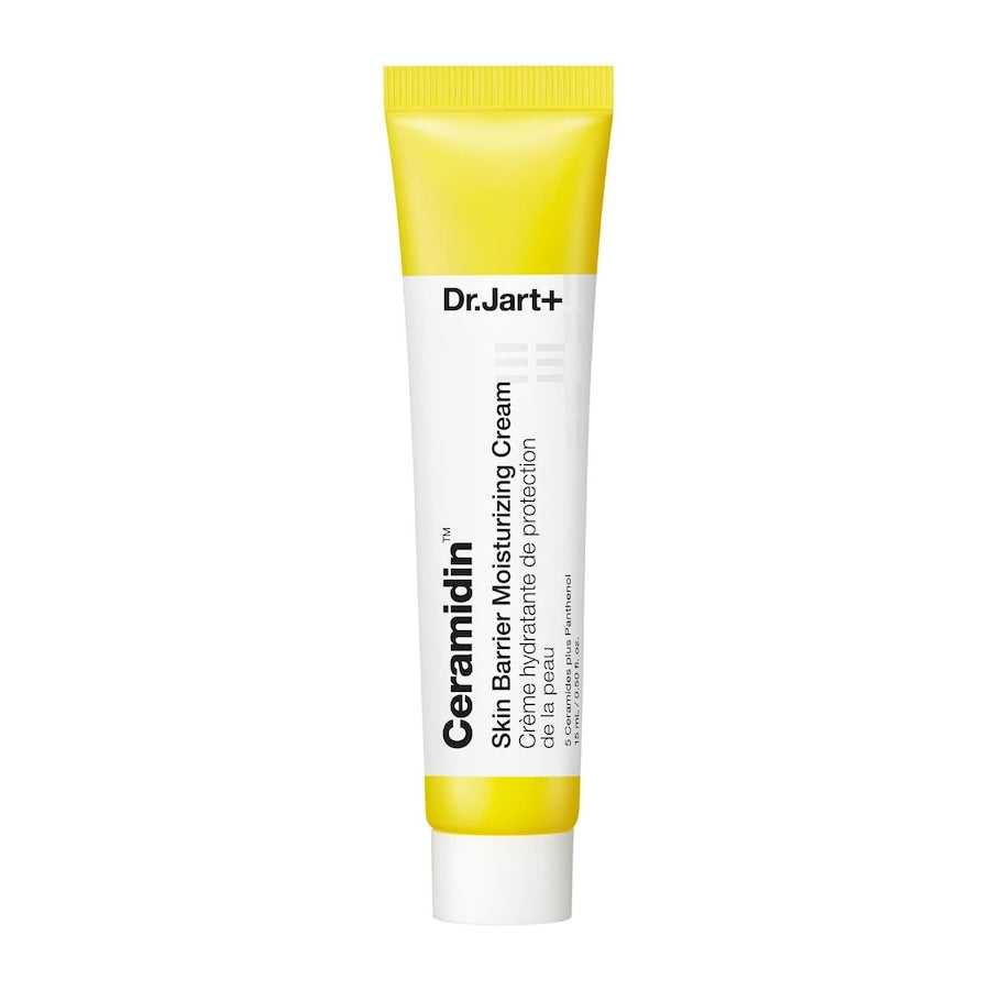 Dr. Jart+ Ceramidin™ Skin Barrier Moisturizing Cream