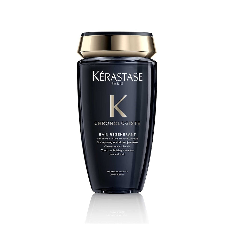 Kérastase Chronologiste Bain Régénérant
