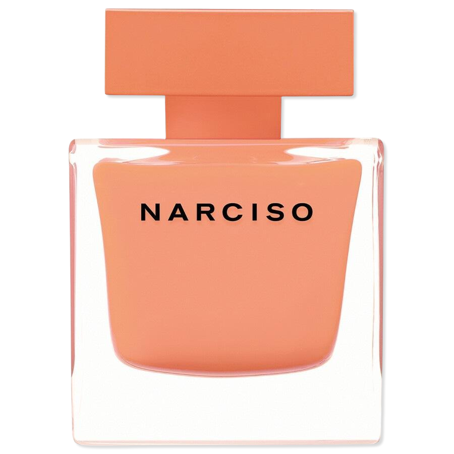 Narciso Rodriguez Narciso Ambrée Eau de Parfum