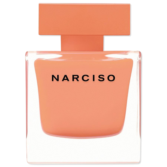 Narciso Rodriguez Narciso Ambrée Eau de Parfum