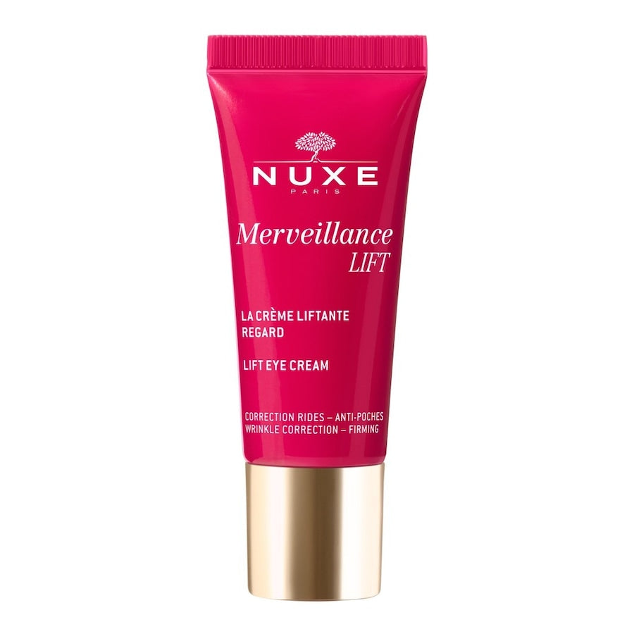 NUXE Merveillance Lift Lift - Eye Cream