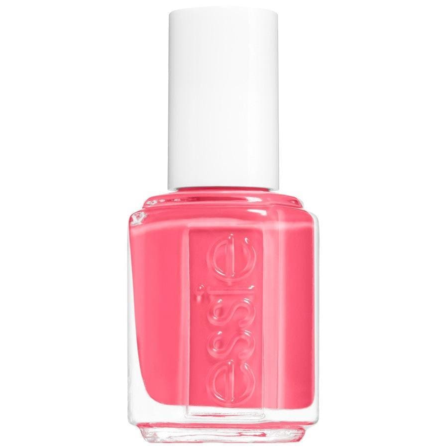 essie Glitter lak Roze & Paarse tinten