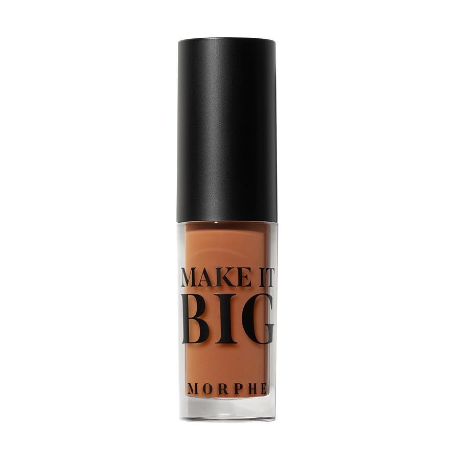 Morphe Make It Big Lip Plumper