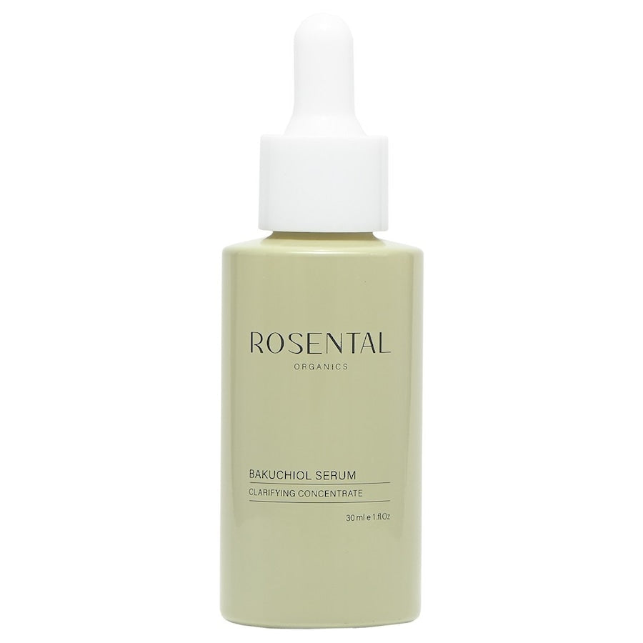 Rosental Organics Bakuchiol Serum