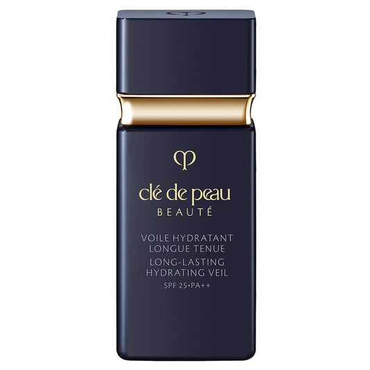 Clé de Peau Beauté Long Lasting Hydrating Veil