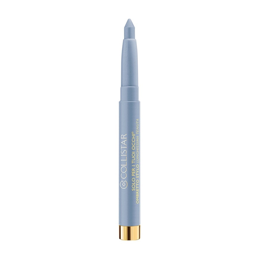 Collistar Make-up Eye Shadow Stick Long-Lasting Wear
