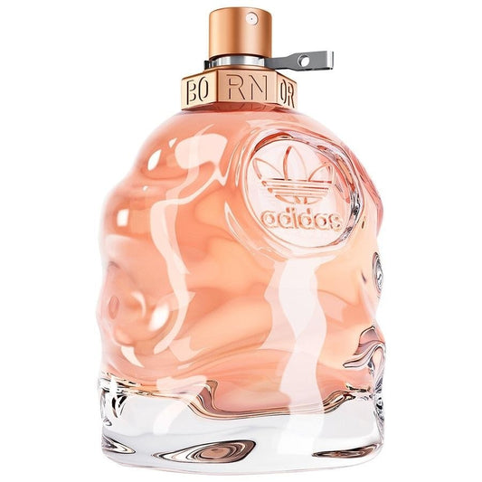 adidas Originals Born Original for her Eau de Parfum Spray