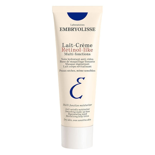 Embryolisse Lait Crème Retinol-like
