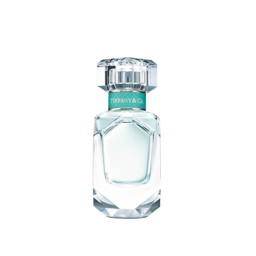 Tiffany & Co. Tiffany & Co. Eau de Parfum
