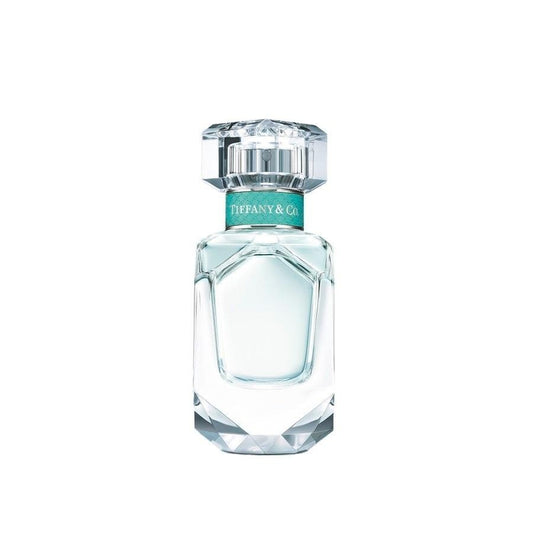 Tiffany & Co. Tiffany & Co. Eau de Parfum