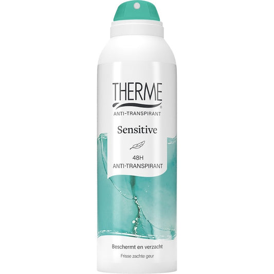 THERME Sensitive
