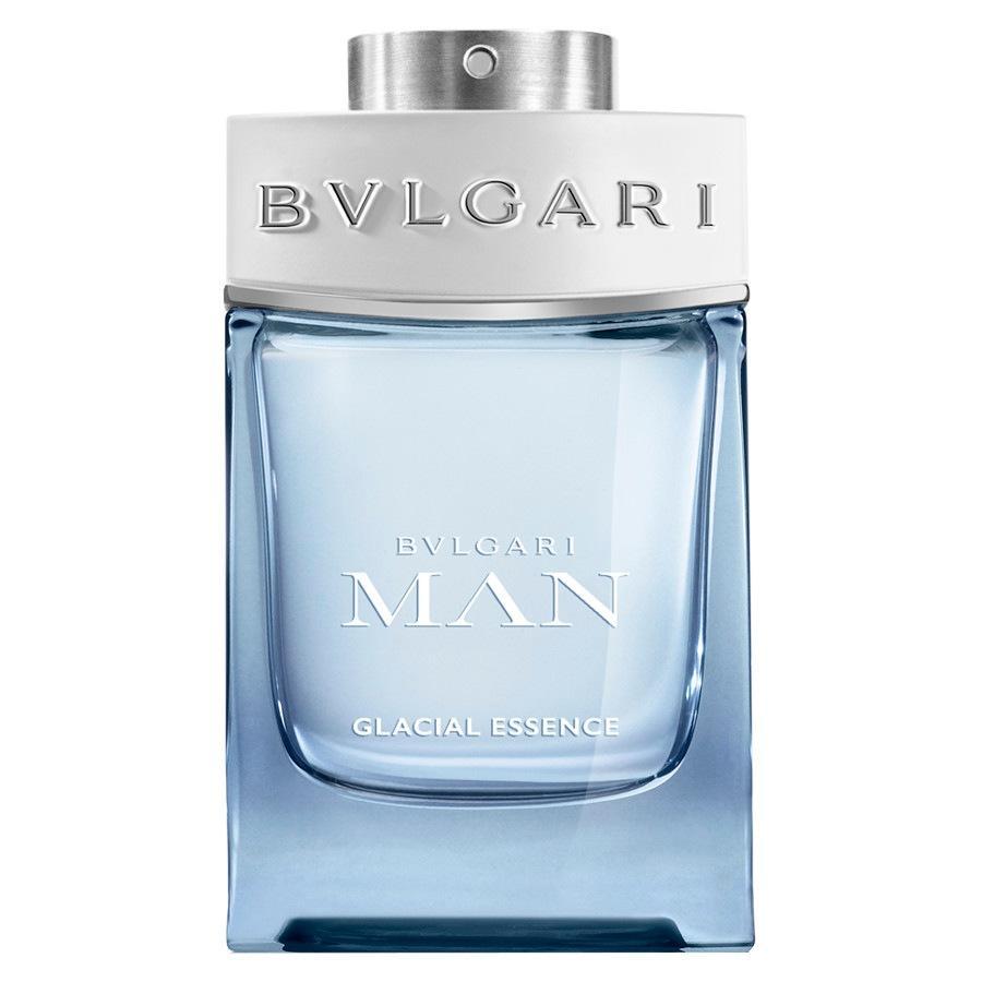 BVLGARI BVLGARI MAN Glacial Essence Eau de Parfum