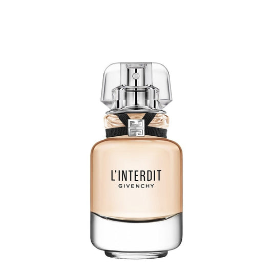 Givenchy L’Interdit Eau de Toilette