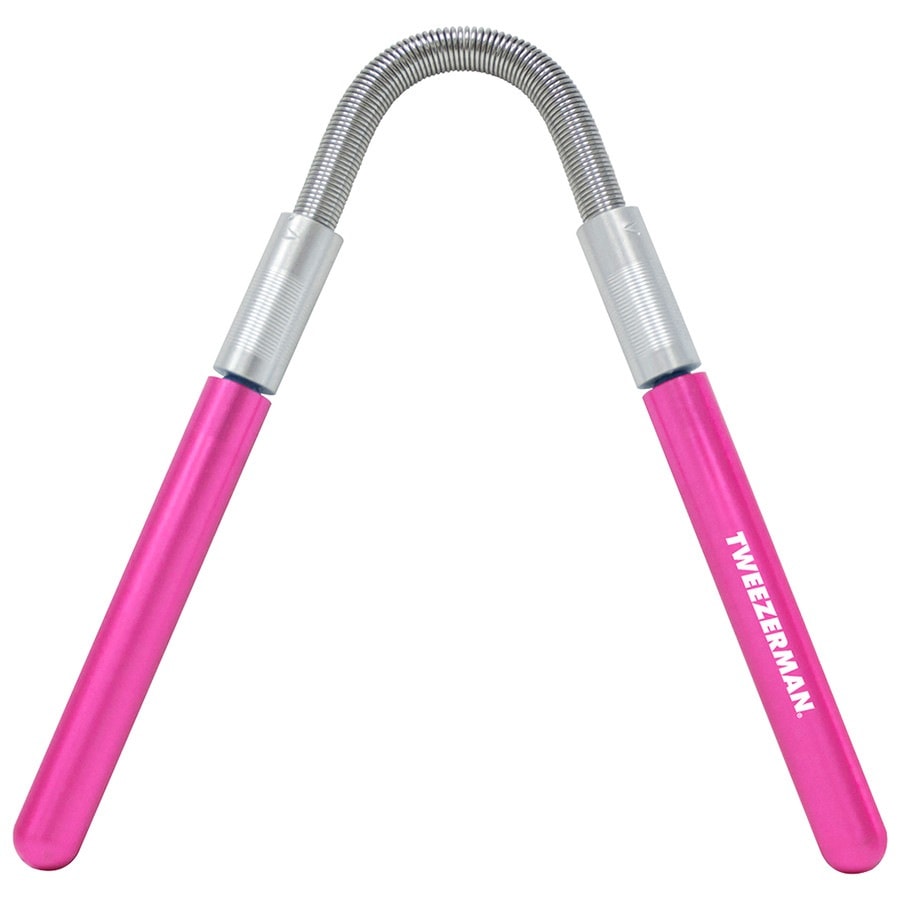 Tweezerman Facial Hair Remover