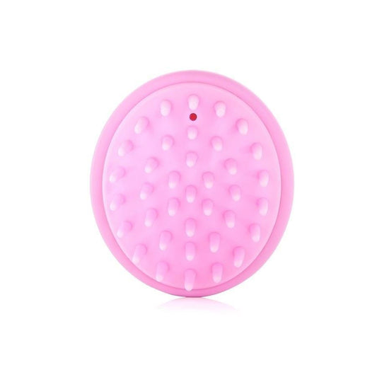 Lee Stafford Shampoo Massage