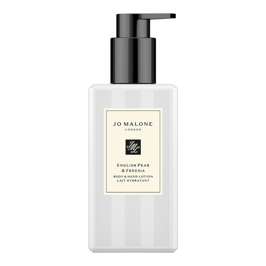 Jo Malone London English Pear & Freesia