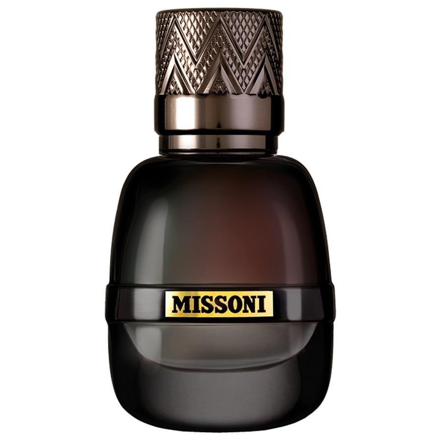 Missoni Missoni Uomo Eau de Parfum Spray