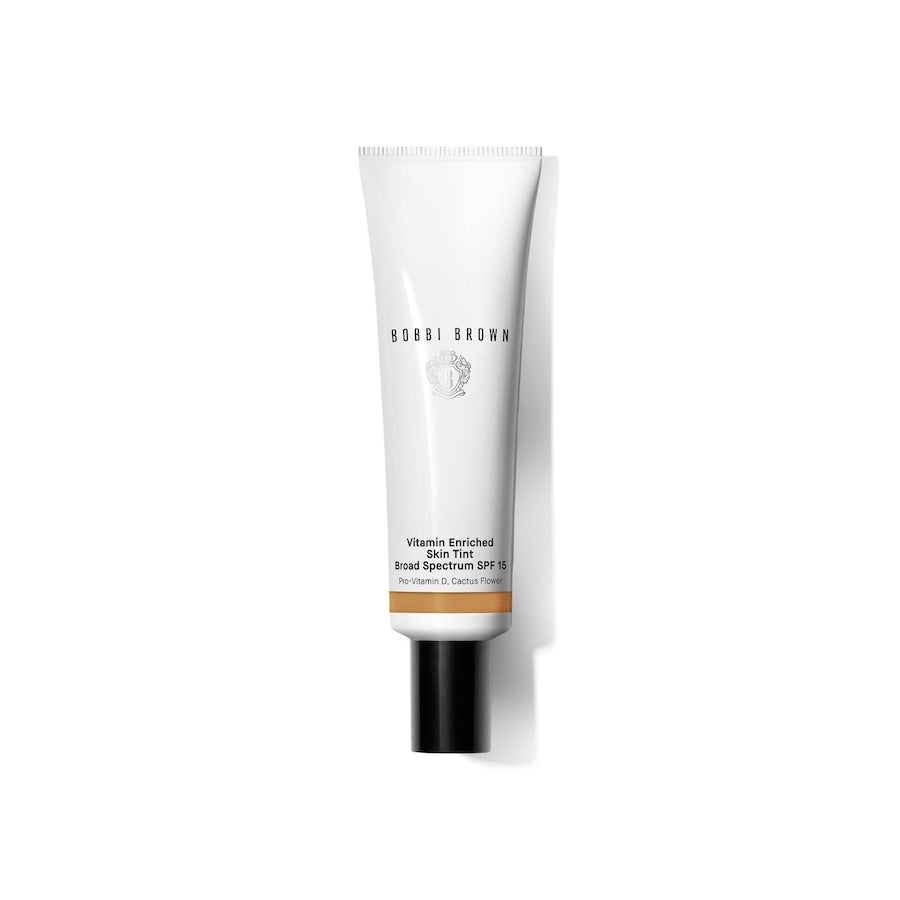 Bobbi Brown Vitamin Enriched Skin Tint