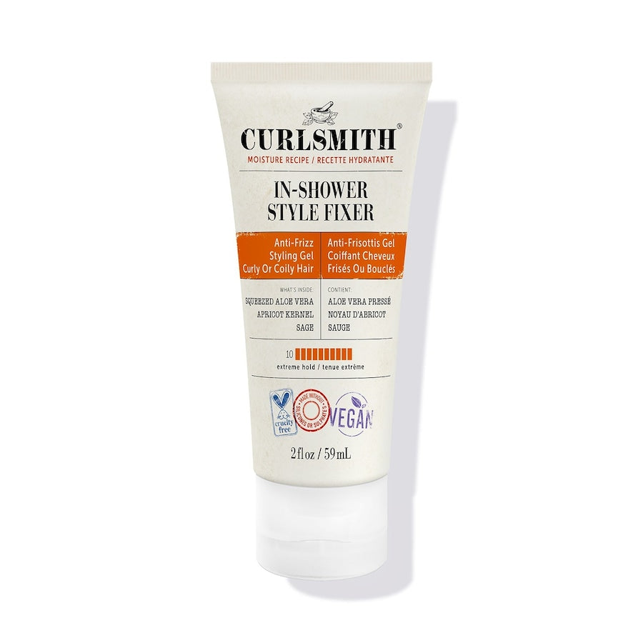 Curlsmith In-Shower Style Fixer