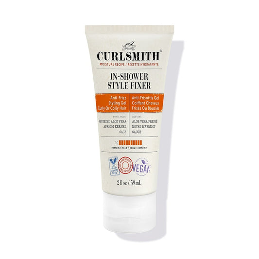 Curlsmith In-Shower Style Fixer