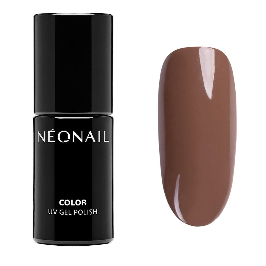 NEONAIL UV-nagellak