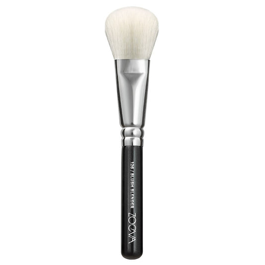 ZOEVA 126 Blush Blender