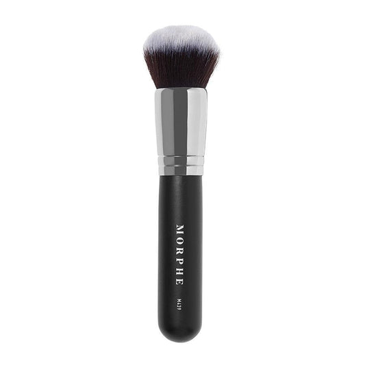 Morphe M439 - Premium Buffing