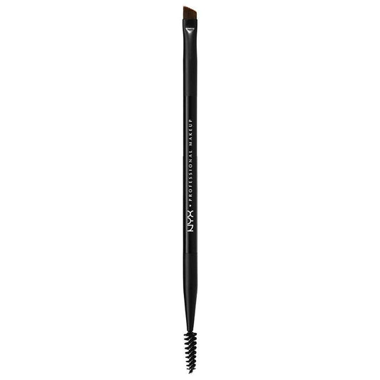 NYX Professional Makeup Pro Dual Brow