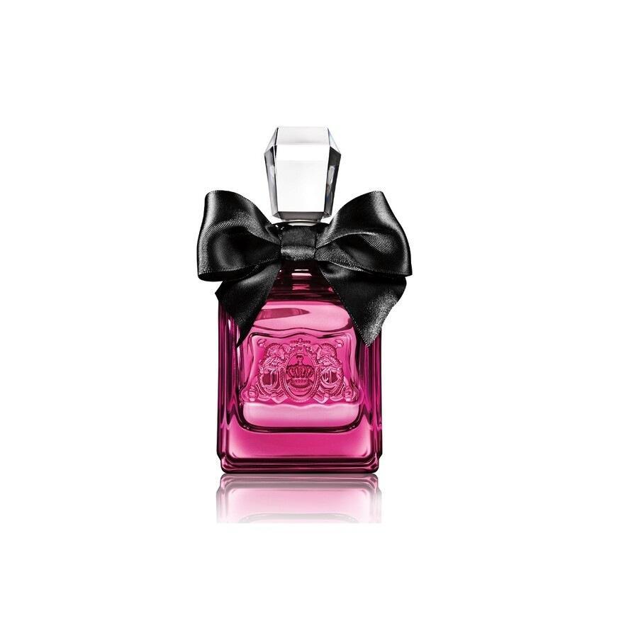 Juicy Couture Viva la Juicy Noir Eau de Parfum