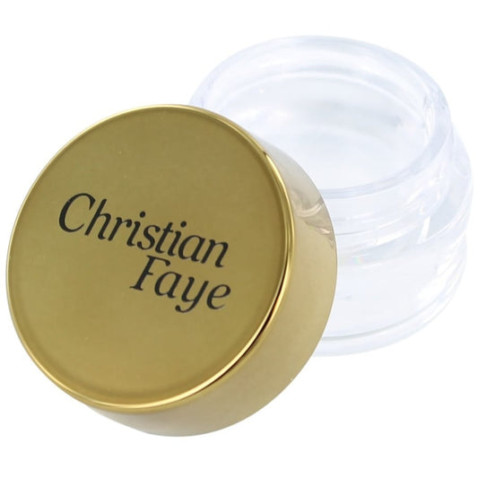 Christian Faye Brow Styling Gel