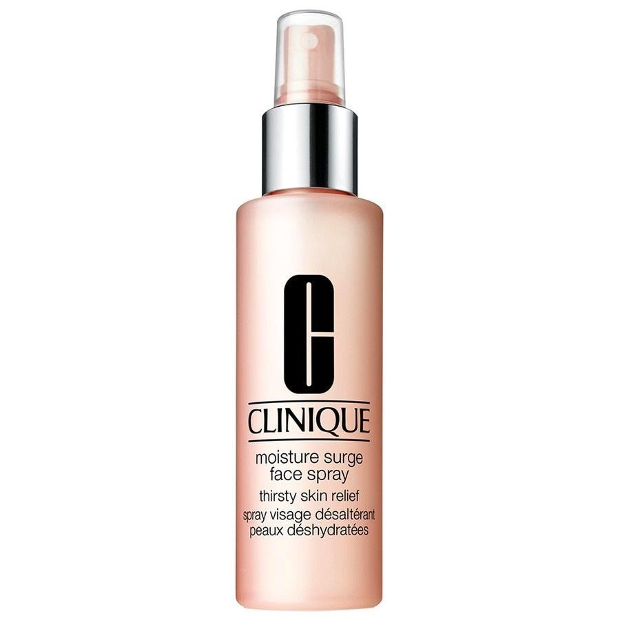 Clinique Moisture Surge - Face Spray