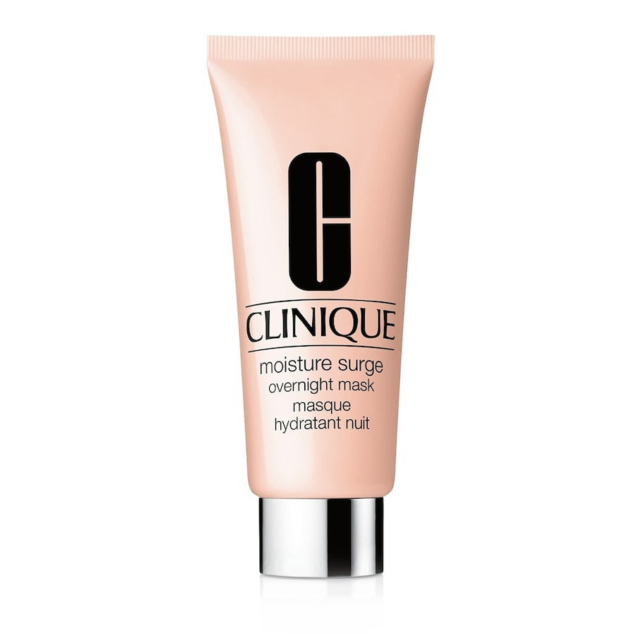 Clinique Moisture Surge™ Moisture Surge Overnight Mask