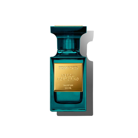 TOM FORD Private Blend Fragrances Neroli Portofino
