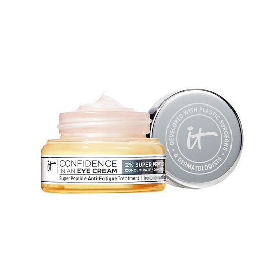 IT Cosmetics Confidence in an Eye Cream™