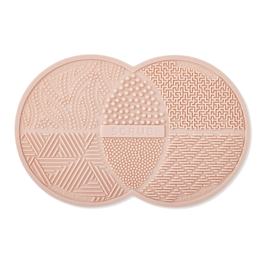 Douglas Collection Accessoires Brush Cleansing Pad