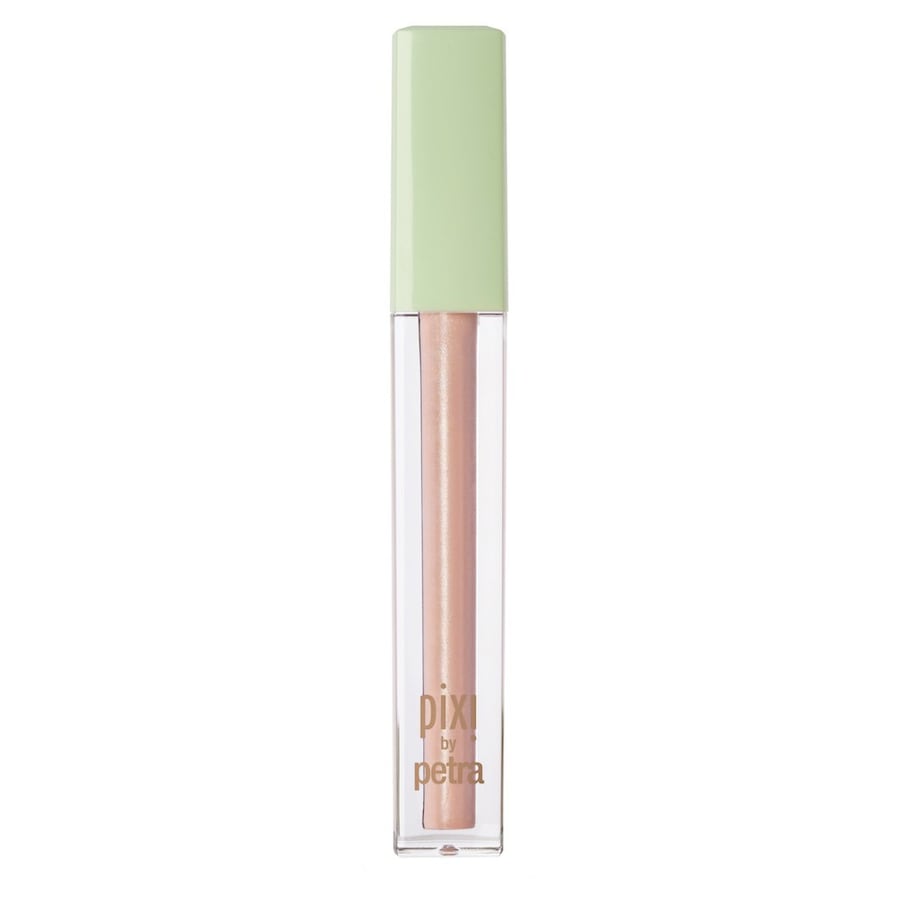 Pixi Liplift Max