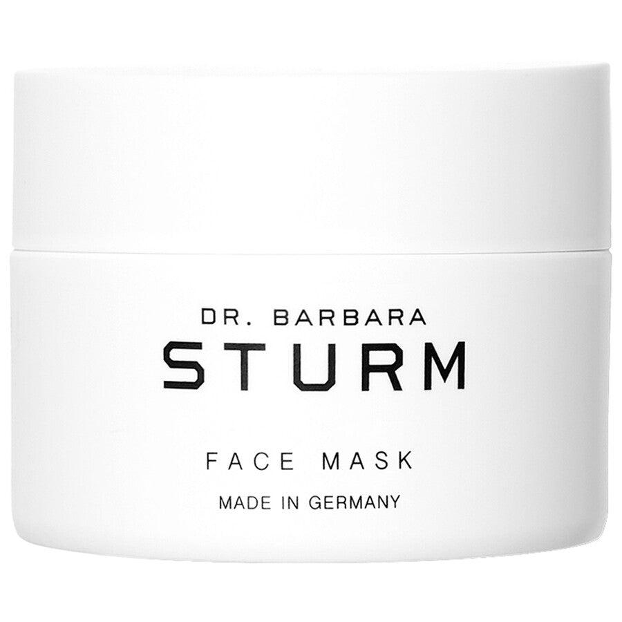 Dr. Barbara Sturm Face Mask