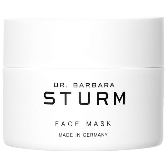 Dr. Barbara Sturm Face Mask
