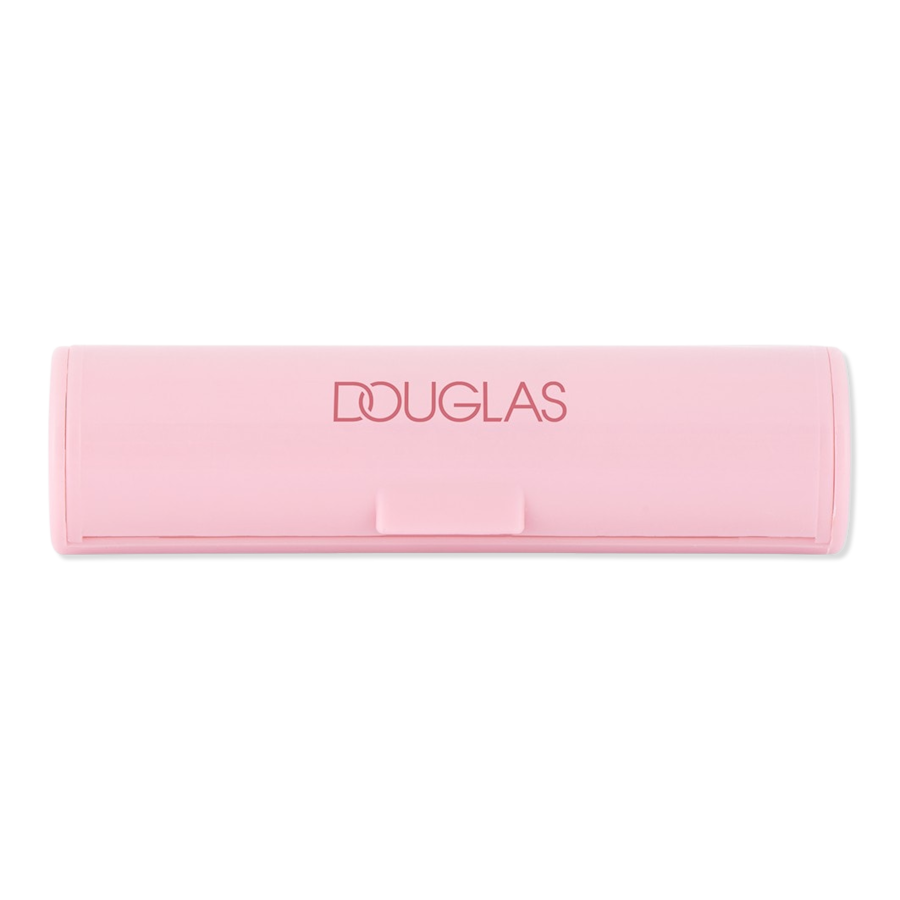 Douglas Collection Accessoires Blotting Paper