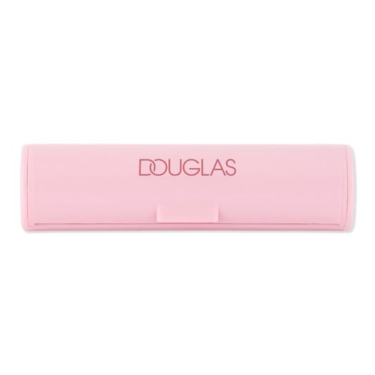 Douglas Collection Accessoires Blotting Paper