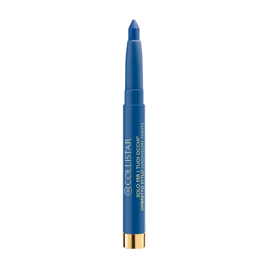 Collistar Make-up Eye Shadow Stick Long-Lasting Wear
